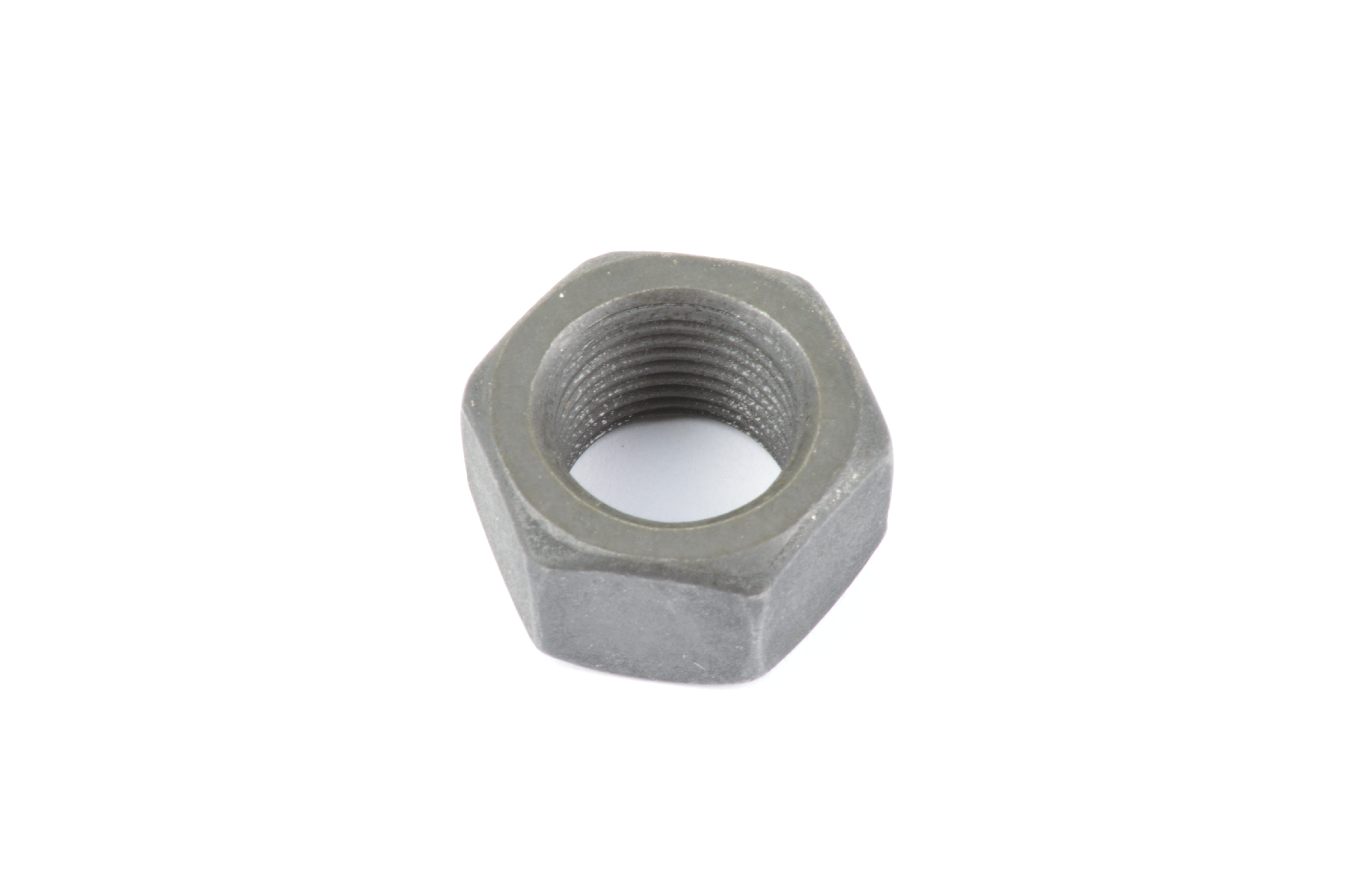 SPICER - 249055 - CAP SCREW